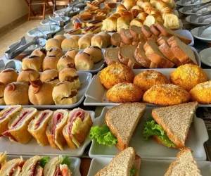 202309051693920937cafe