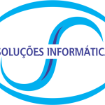 207198457_172617401549083_3615543147711885366_n