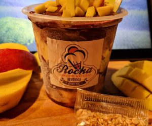 216545130_4062995103807832_3896739689343459389_n