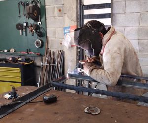 217983896_3944951702282097_7119261601845628987_n