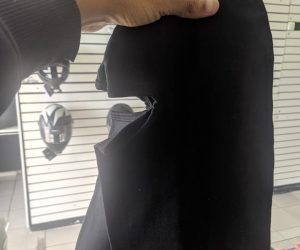 218997622_335516638044478_8805226860376046470_n