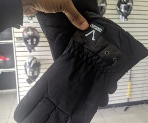 219147366_335516578044484_7154999644577486269_n