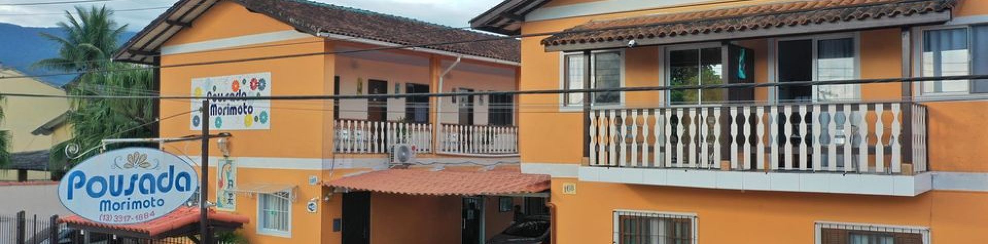 222470982_4137595332993565_7974990042085110106_n-1