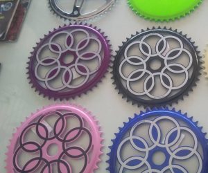 236718438_1222674691536201_4884405449848564500_n