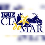 239793060_103433472071825_8004097671781139384_n