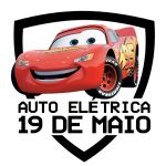 240138794_1442622356101581_6599618168389069900_n