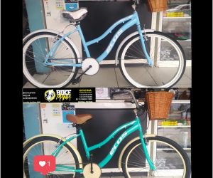 240725401_1232150943921909_1379363794930764870_n