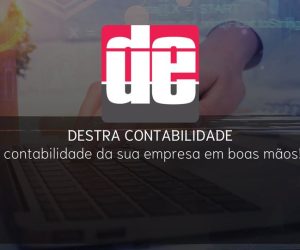 242822027_4417628404950406_8499292402990812821_n