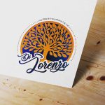 242891835_103472525433762_1248665425095259344_n