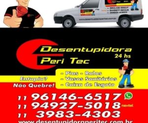 243278450_250312013770247_6663011938138809337_n