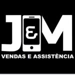 248491014_2736328176665796_489651599306367975_n