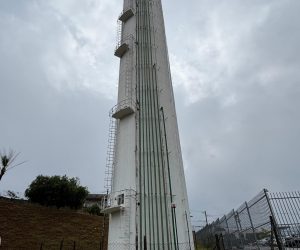 248bb1ab-a46f-4fee-b628-ee622e43e96b