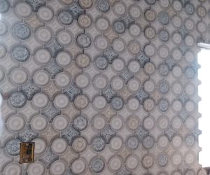 257798127_4881065851917322_5680467876670128969_n