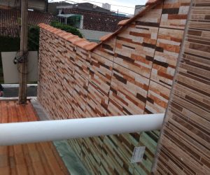 257895393_4881066295250611_7636830372623837926_n