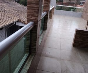 257943469_4881066451917262_1874786239719226006_n