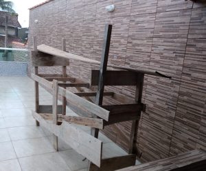 258087385_4881066598583914_1900076868728023614_n