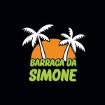 260131869_441030190703581_7210597779362267018_n