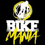 262694041_1290665284737141_1045882117690386078_n