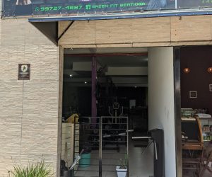 269109685_944765606443258_7890544470440728175_n