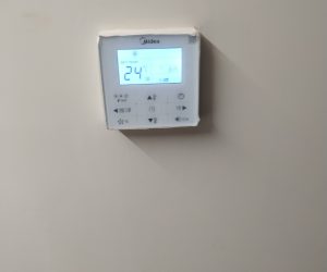 270369821_1775437522652863_1373975212362564078_n