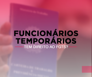 271544605_4766037713442805_3416149332596609391_n