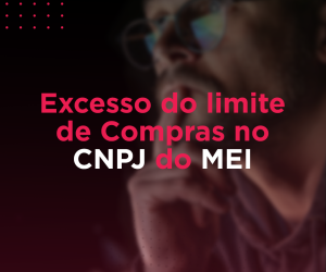 271676673_4777324192314157_8898582513482914897_n