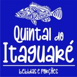 271990525_1072914403497006_8304368784895728279_n