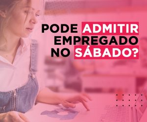 271992033_4809797212400188_30510493406657315_n