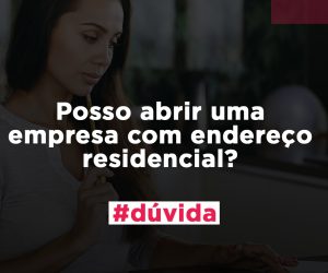 272679417_4861829600530282_4751465065298970878_n