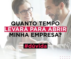 272864885_4858905227489386_872048442049771317_n