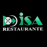 273004462_3340780739482646_273324199267341632_n