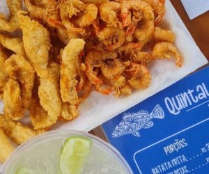 273438093_1085255598929553_6571203999848513865_n-1