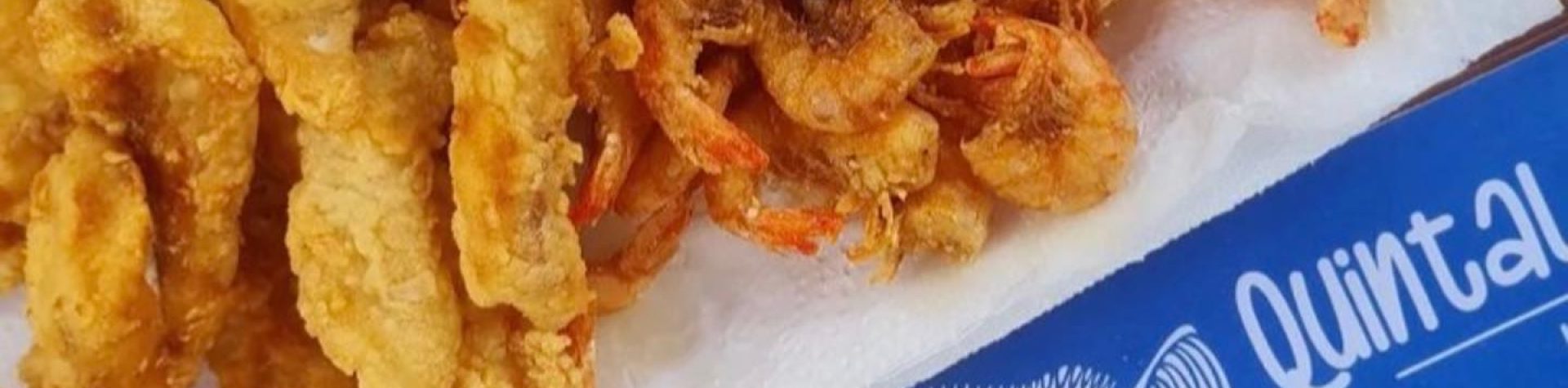 273438093_1085255598929553_6571203999848513865_n