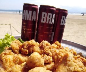 274737538_498342328305700_7661212607531360094_n