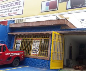 274898471_686742622695668_1194726313771864527_n