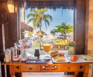 276286307_1078873669338136_1333888993391963703_n