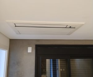 277351700_1836719456524669_3792893773701785729_n