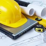 277584156_307064714870266_20498330277501527_n