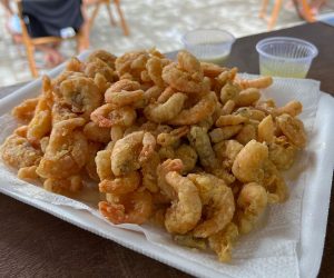 277741880_1124152528373193_3247867657432061306_n