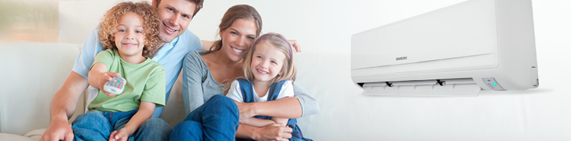 277803549_378215790980241_6762777775378267905_n