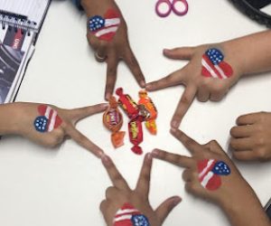 27f62831-c5d7-461b-98a7-5e62cf0286d2