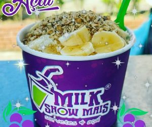 280192244_3112756495604777_9071808824104314683_n-1