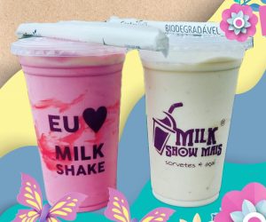 280638278_3114475388766221_176196376195114616_n-1