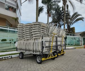 288177139_4976946289082628_4774522217301430207_n