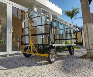 288439440_4976946085749315_6337608345402316154_n