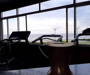 289577168_761287801881602_3398991610526553690_n