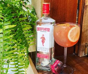 290903417_1181682125953566_5880612986581336426_n