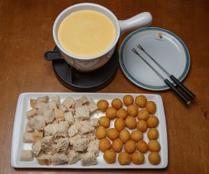 291508140_3270408749910488_2669185786676907710_n