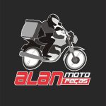 291849071_503618968230661_5385800335906816034_n