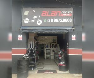 292415979_503618971563994_1980252157916148890_n